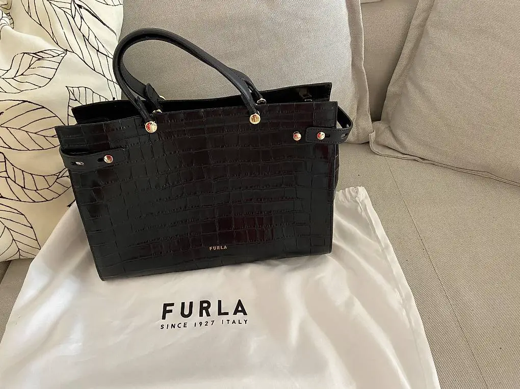 furla tasche
