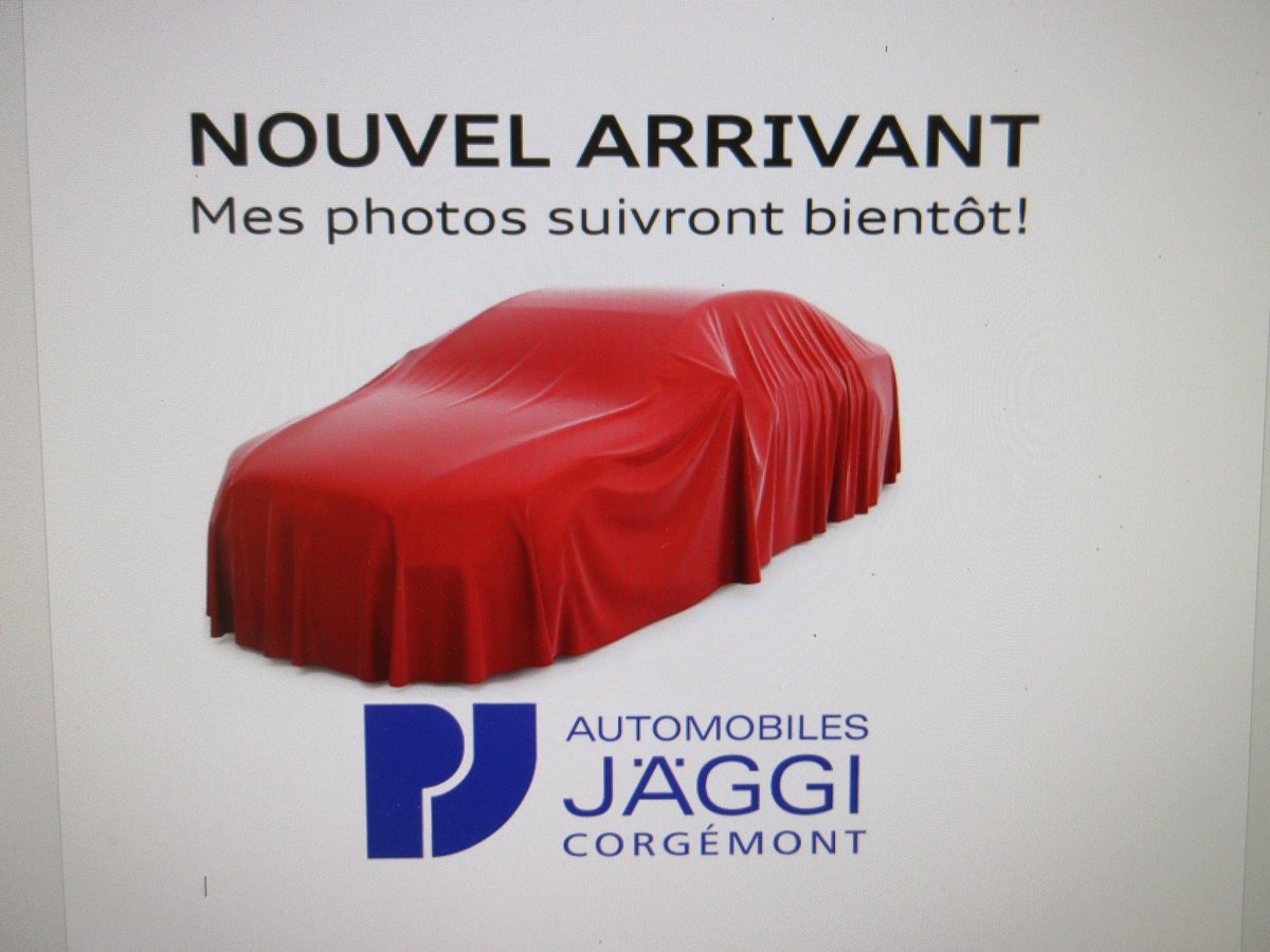 VW Cali. TDI Oce. Edition Liberty. Automat.