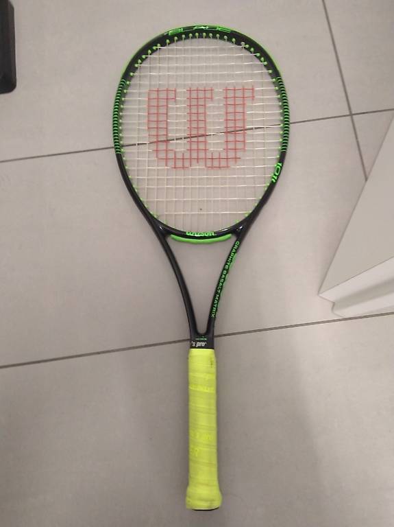 Tennisschläger für Kinder