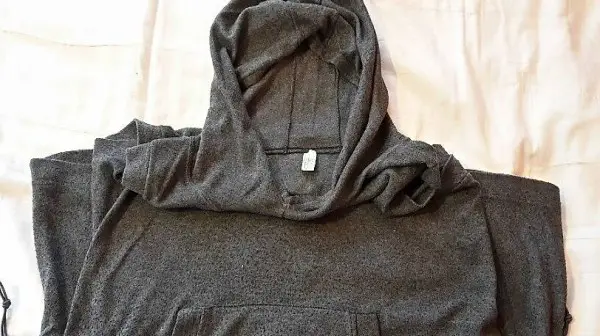 VESTITI PREMAMAN INVERNALI TAGLIA M-L