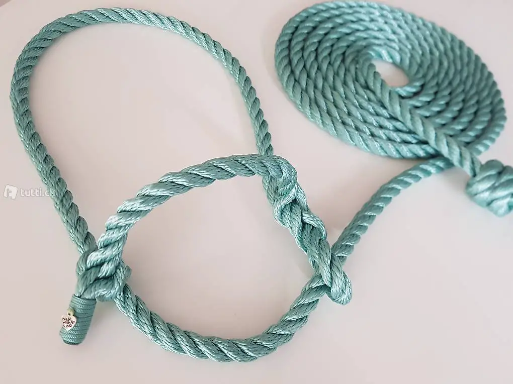  Kuh Kälber Esel Schafe Ziegen Allzweck-Halfter (NEU)