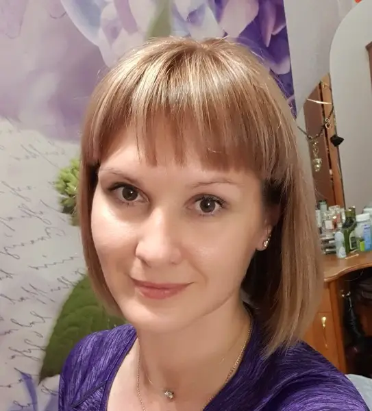 Ich würde mich sehr freuen, neue Leute kennenzulernen