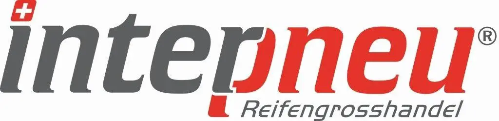 abkauf von gebrauchten lkw unb baumaschinenreifen