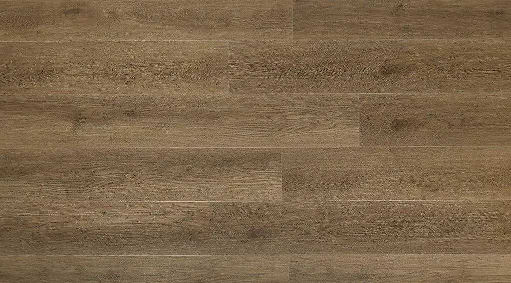 klick-vinyl lagerabverkauf i dekor 2703