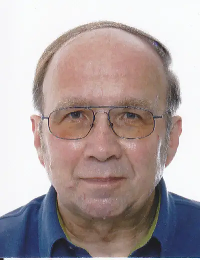 Suche eine Frau für Beziehung