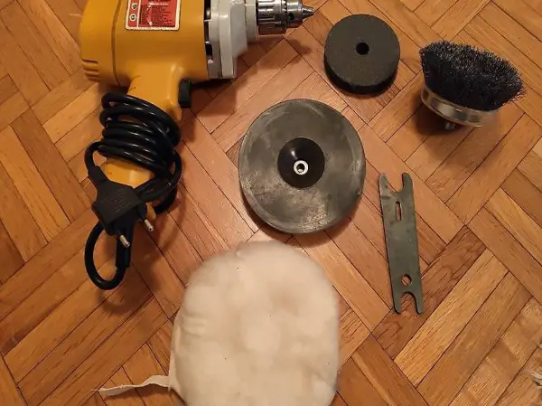 trapano Black & Decker