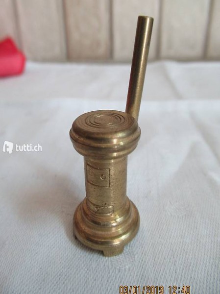  Schwedenofen, Ofen, Heizung, Holzfeuerung Kachelofen