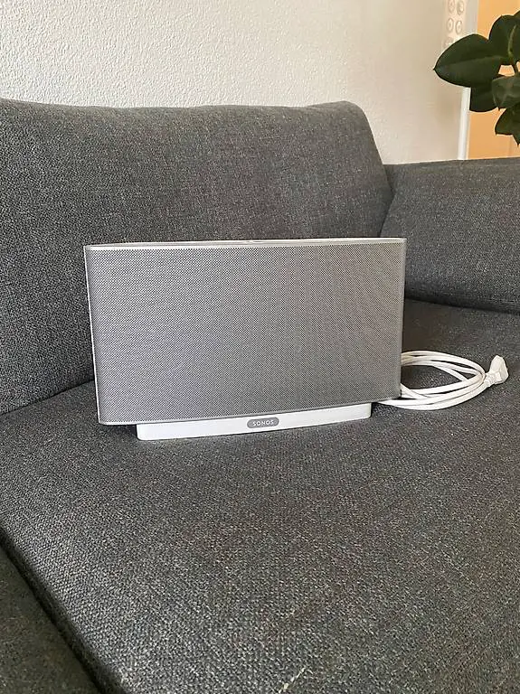 Sonos Play 5 (Gen1)