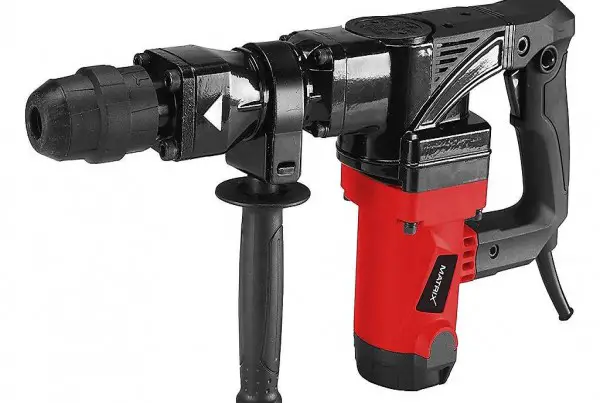  Abbruchhammer, 1050 W