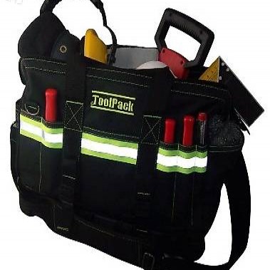  Werkzeugtasche Radiance XL