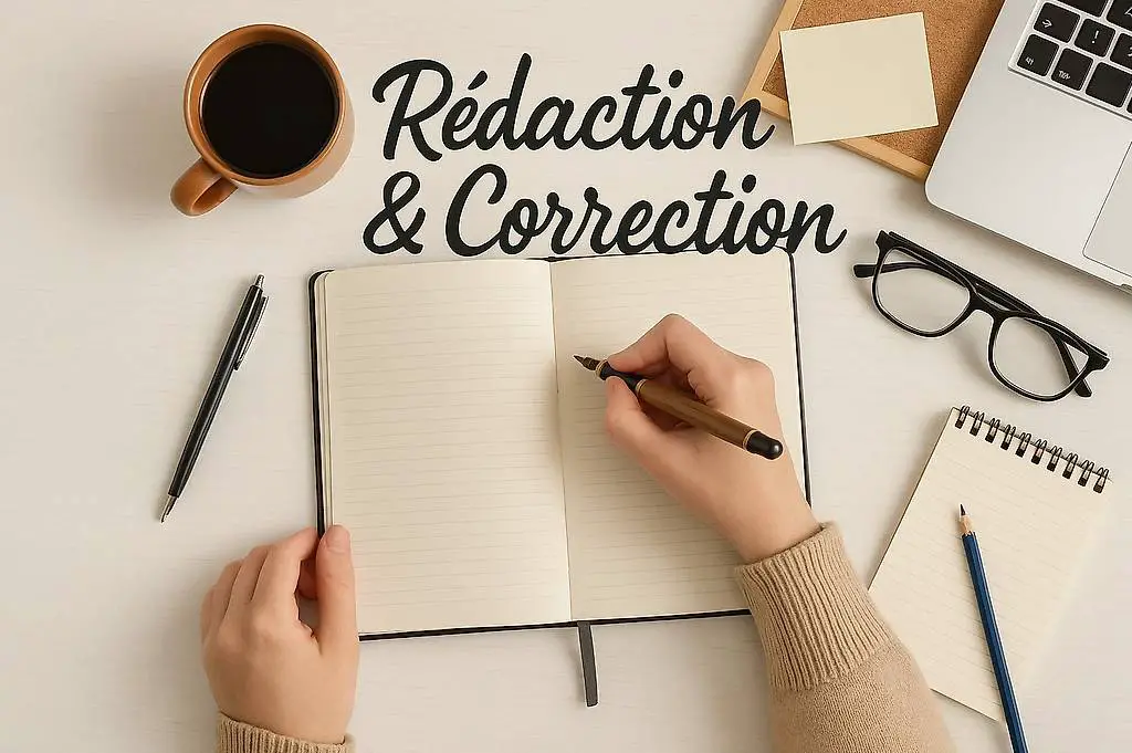 Dr. en sciences économiques et sociales à votre service