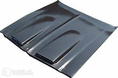 Pontiac Firebird Trans Am Formula Motorhaube Ram Air 70-81