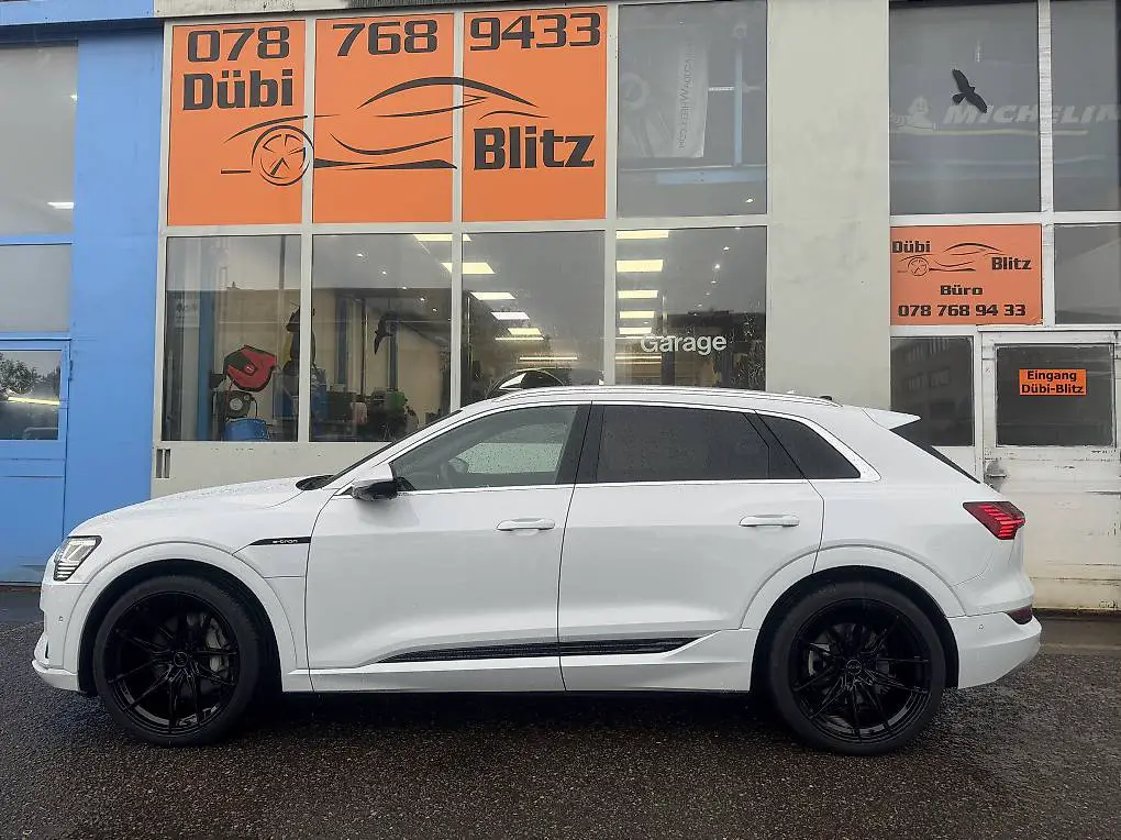 haxer hx036 22zoll ratenzahlung möglich