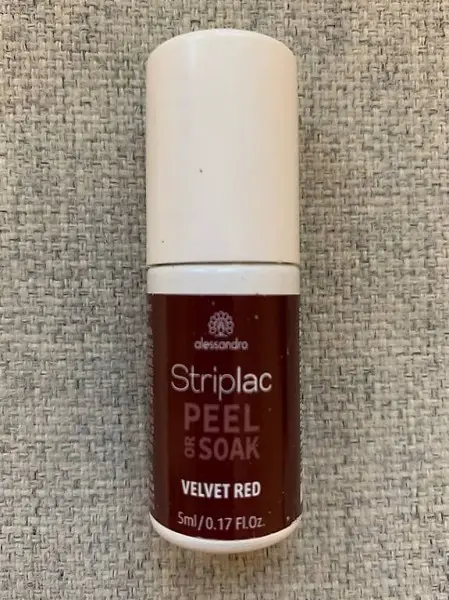 Alessandro Striplac neuwertig