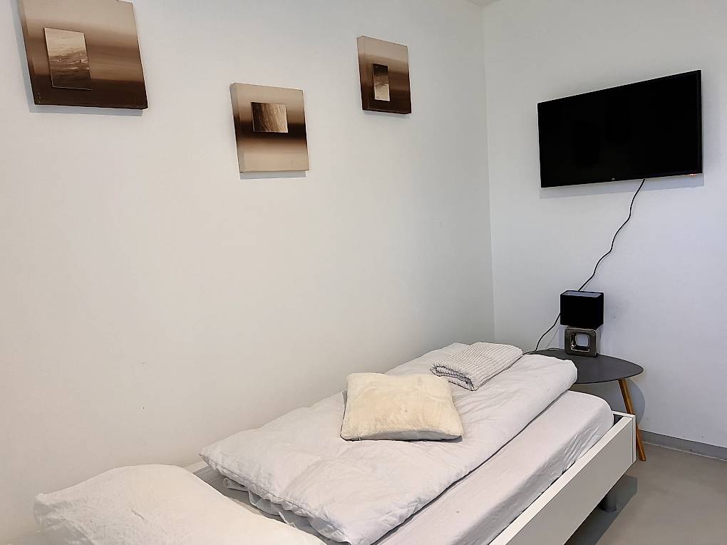 WG Zimmer ab sofort ohne Bürokratie