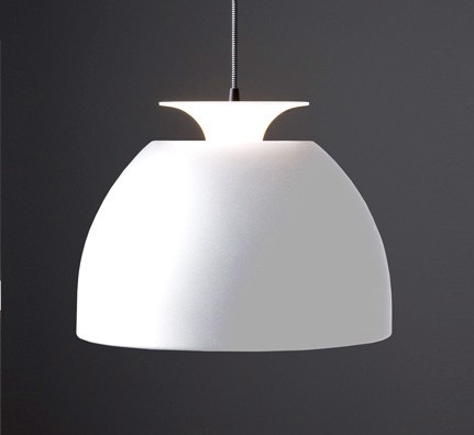 Lumini Bossa Pendelleuchte