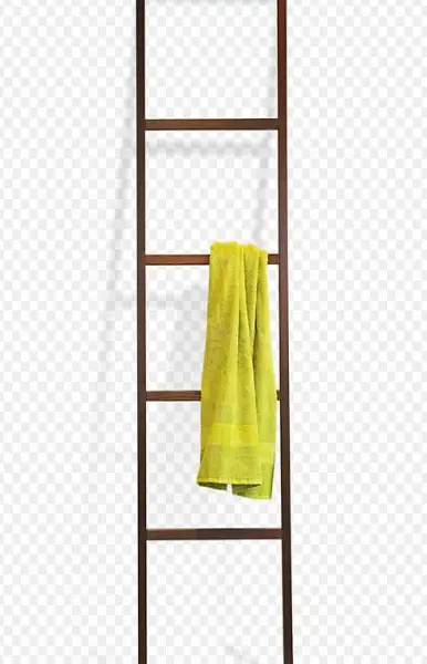  Hantuchleiter Design Walther Decor ( Listenpreis 430.-CH)