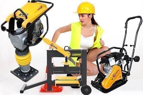 baustellen-set aktion