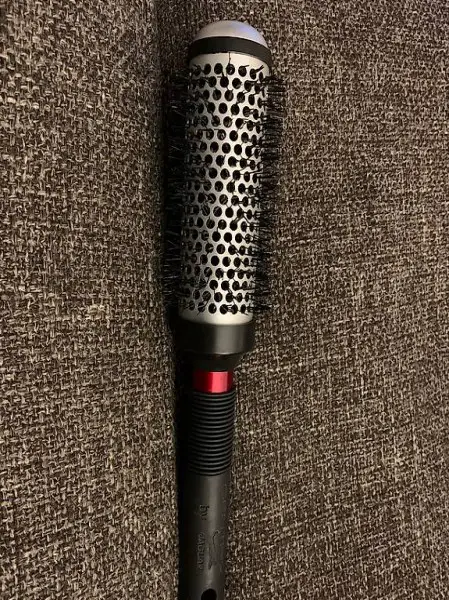 Jaguar Rundbürste T-350 43/63 mm L