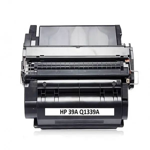  Color LaserJet Pro M180nw Ersatzpatronen magenta 2er Pack