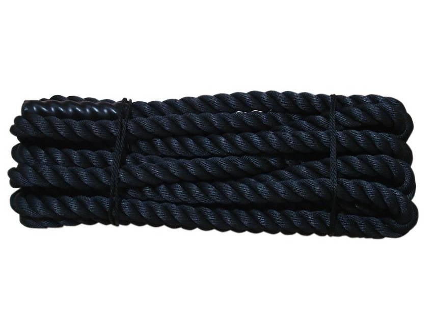 Trainingsseil Tau 15 m