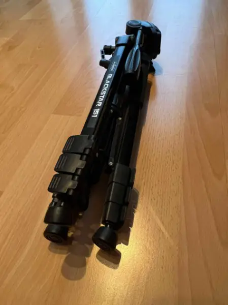 Canon EOS R10 spiegellose Kamera mit komplettem Zubehör