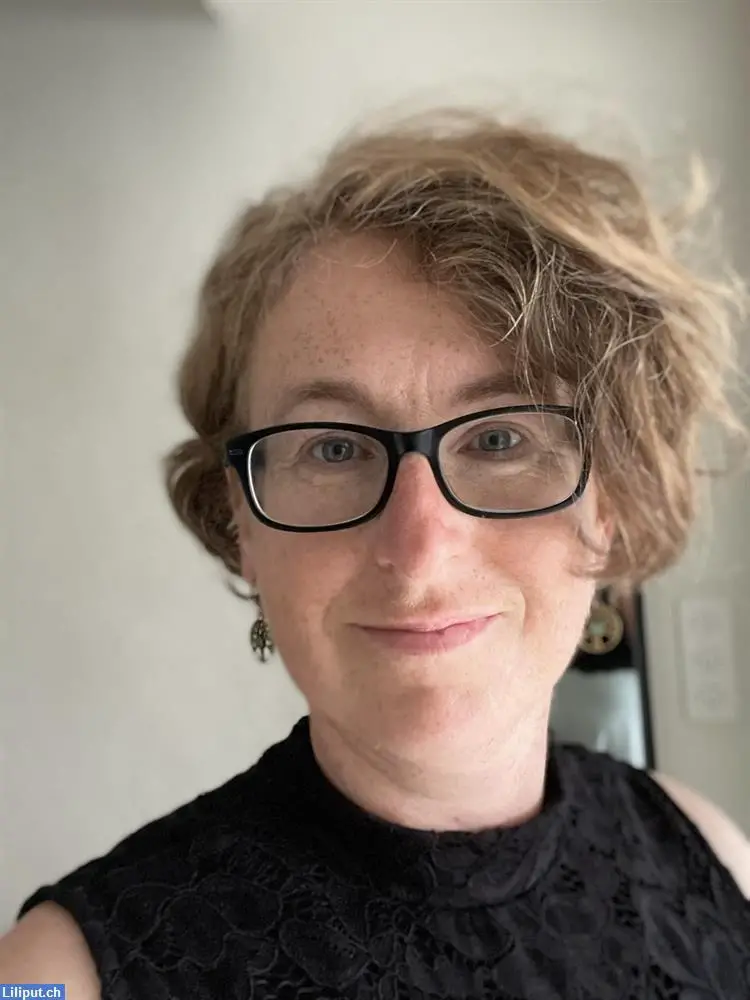 Tagesmutter hat freie Plätze