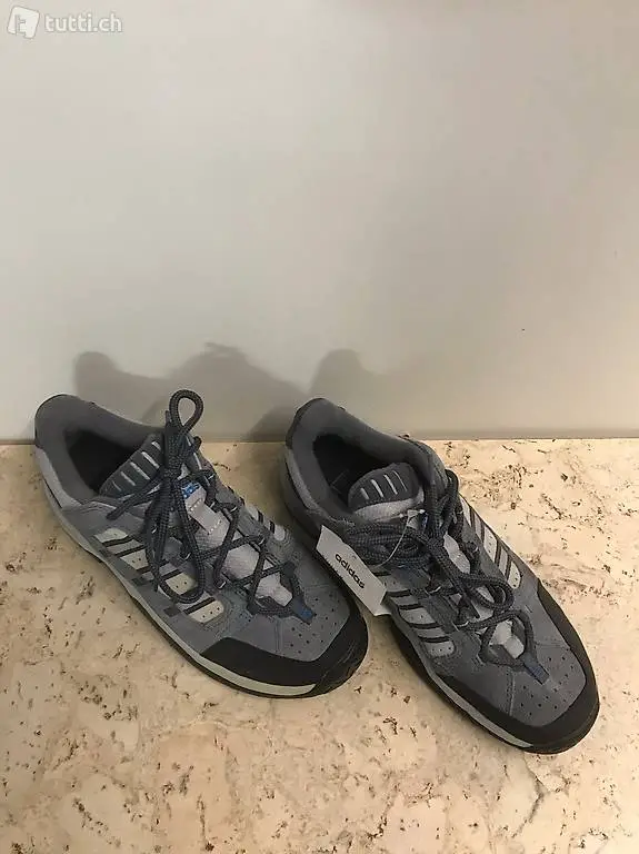 Adidas Jugendschuhe Grösse 38
