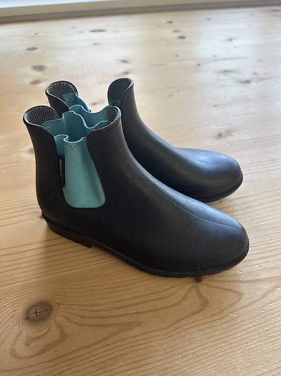Reitstiefel Grösse 36