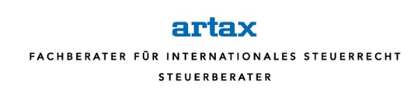 Junior Steuerexperte / internationale Steuerberatung (w/m)