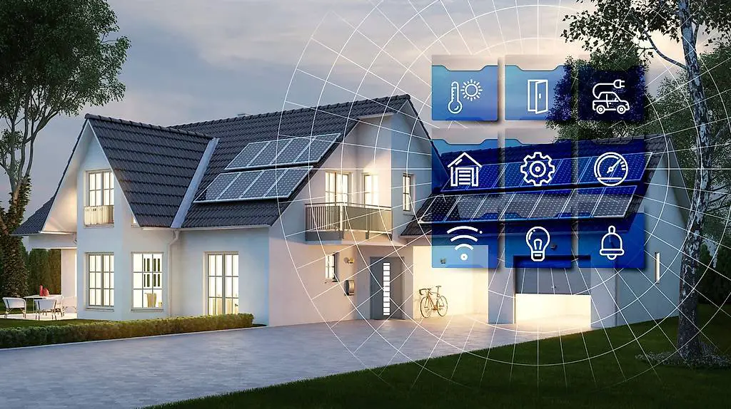 Elektrohilfe & Beratung? Smart Home, Lichtinstallation usw