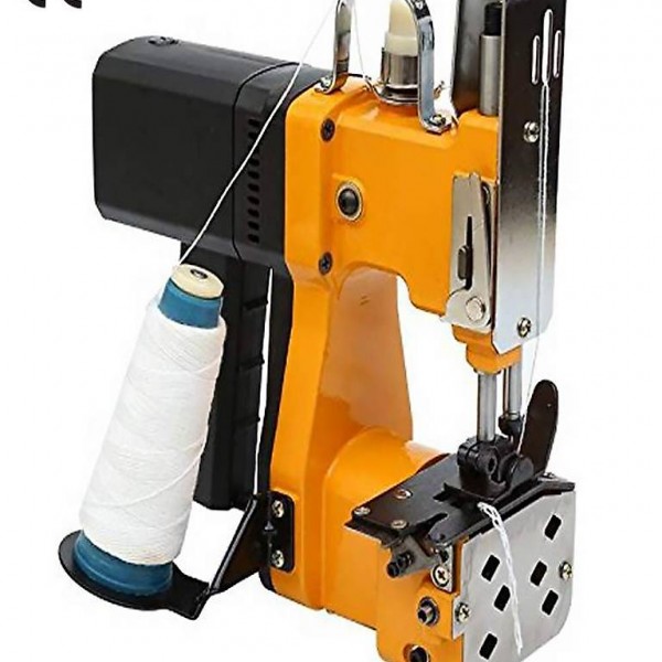  Tragbare Nähmaschine 220V