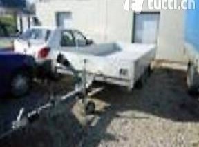  FANKHAUSER Nr. 15 ID0018-KO