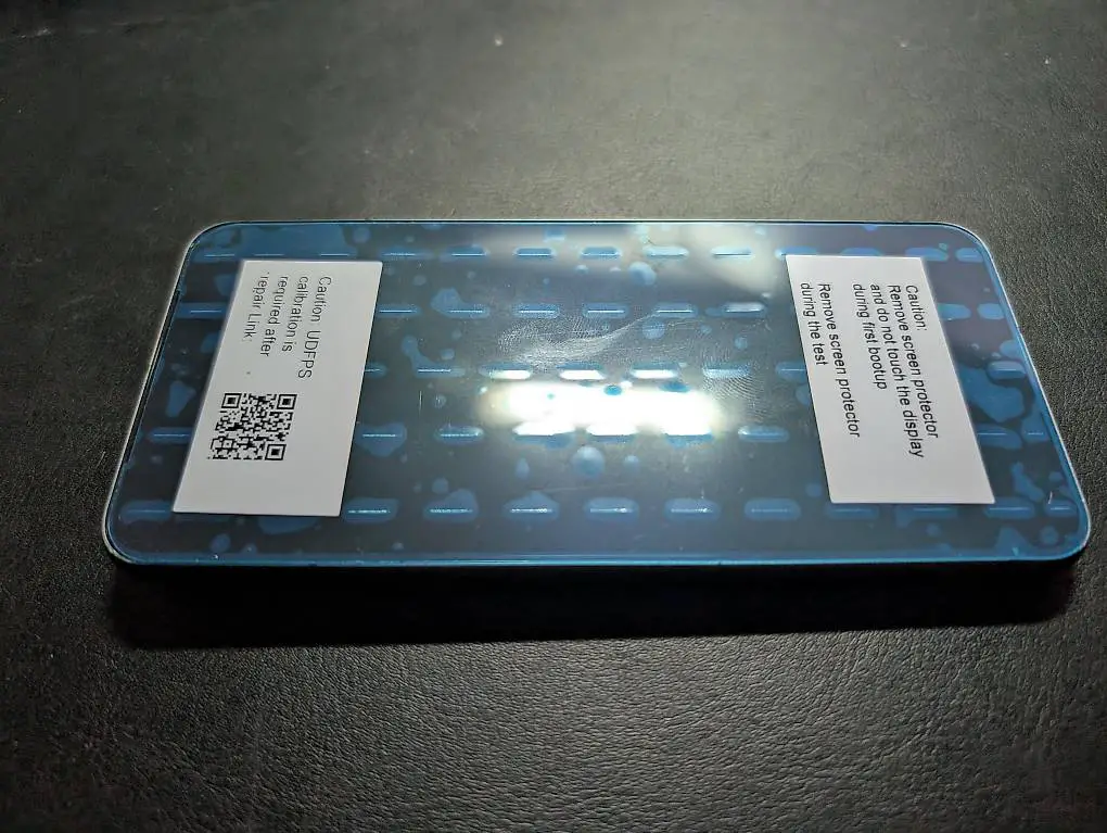 Google Pixel 8 - von Google generalüberholt