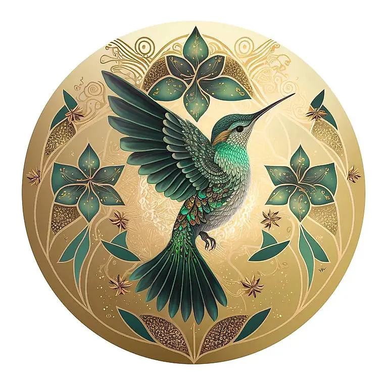 Lichtpfad des Herzens - aktiviere deinen kosmischen Samen