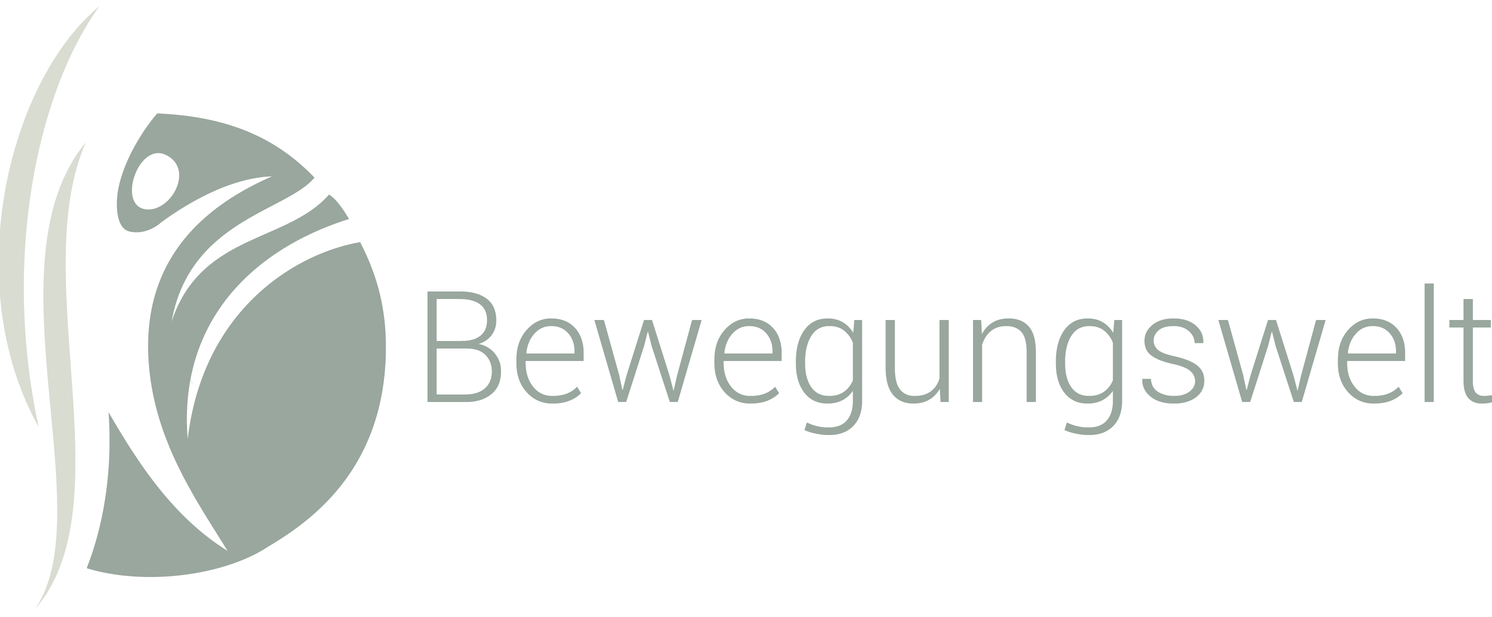 Bewegungswelt