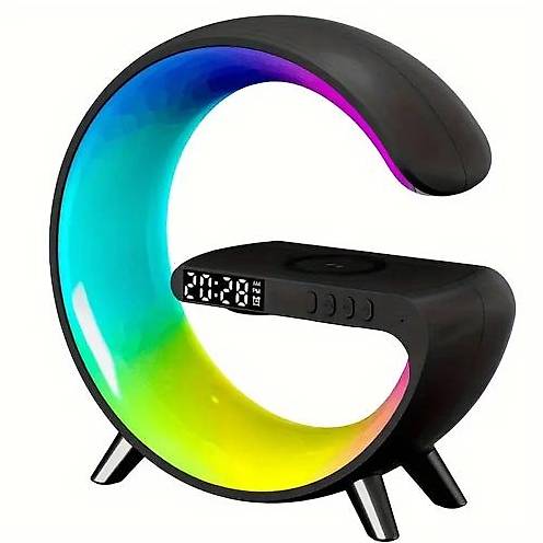 Kabelloser Bluetooth-Lautsprecher