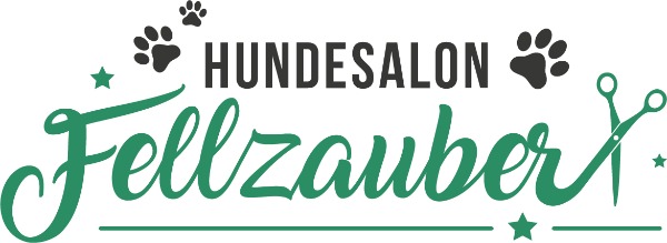 Hundesalon Fellzauber