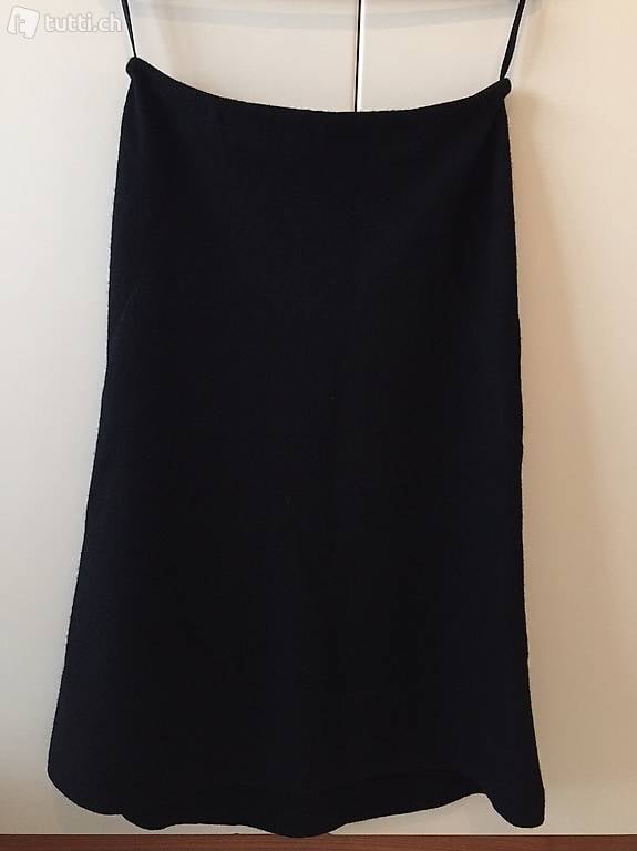 Damenrock von Strenesse