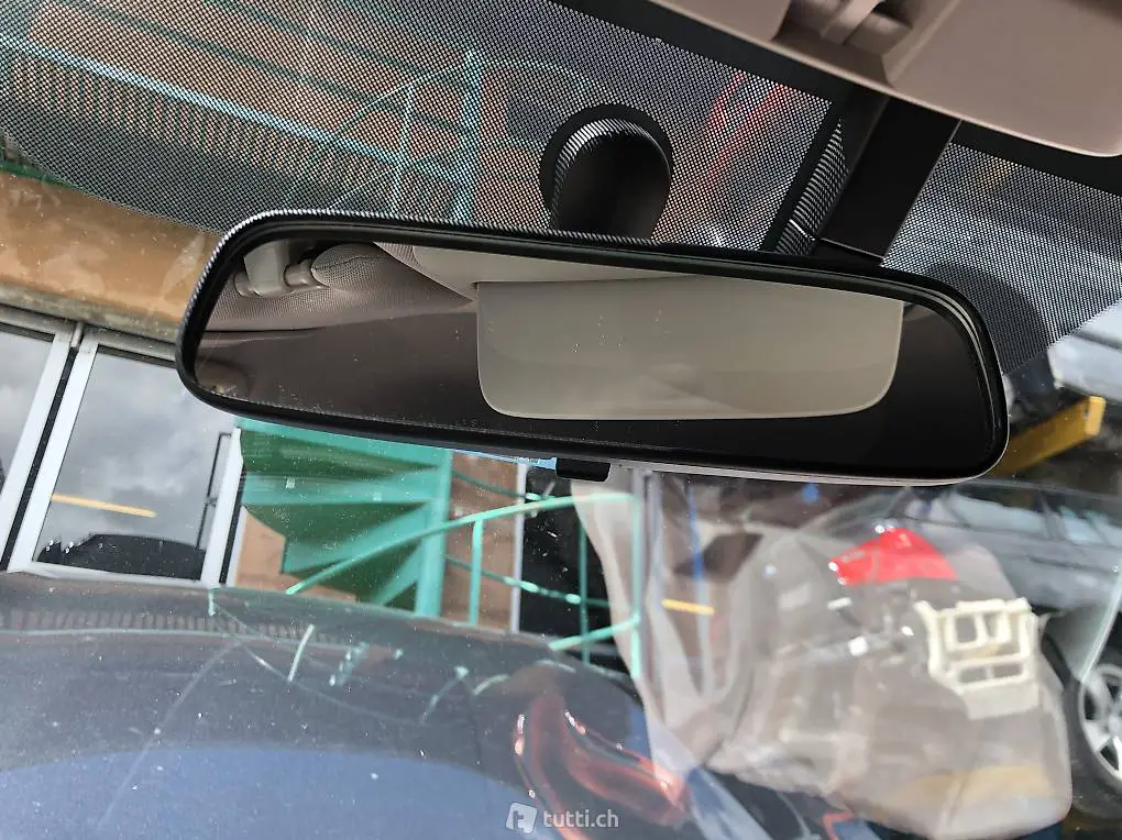  Innenspiegel Subaru Legacy 2.0