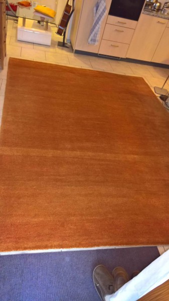 Teppich Orientteppich