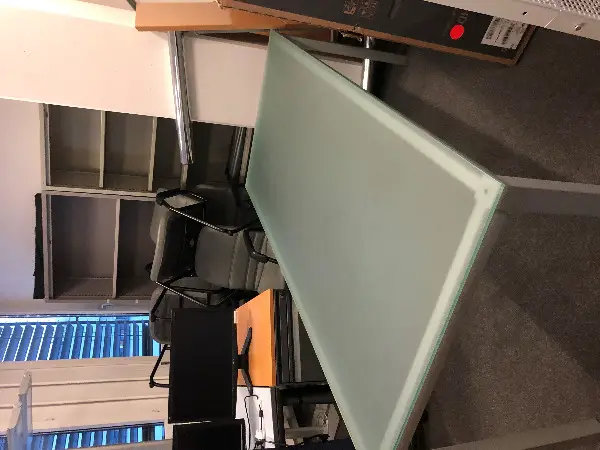 Büromöbel gratis zum abholen