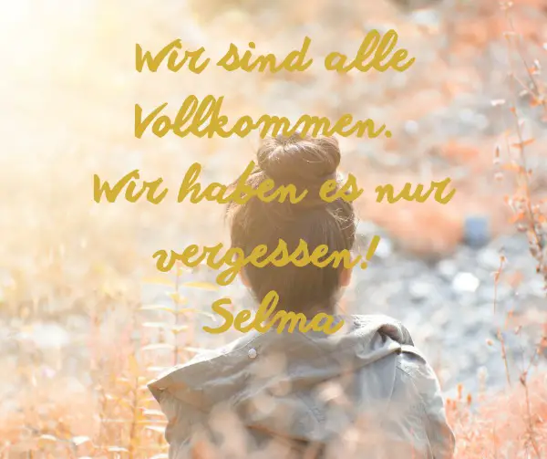 Energieheilung Hellsehen Kartenlegen