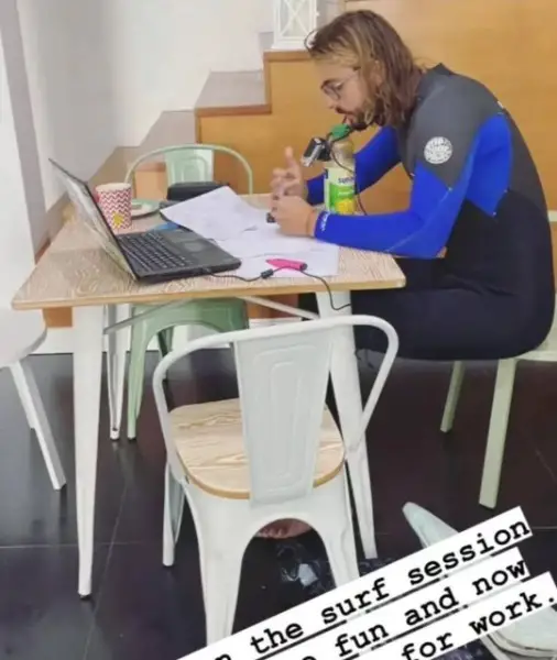 Online Mathe Nachhilfe mit Mathematiker