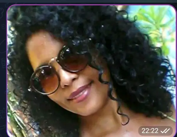 Herzenswunsch Gentleman gesucht