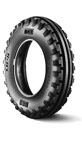 traktorreifen frontreifen 6.00 - 18 8 pr, 101 a6 / 94 a8, tt