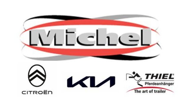 KIA Sportage 1.6 T-GDi Power Edition Anniversary Pack, Winterräd