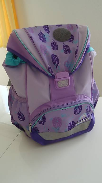 Kinderrucksack