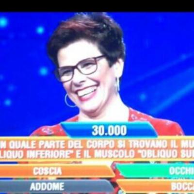 Mi chiamo Laura, e sento molto la solitudine.