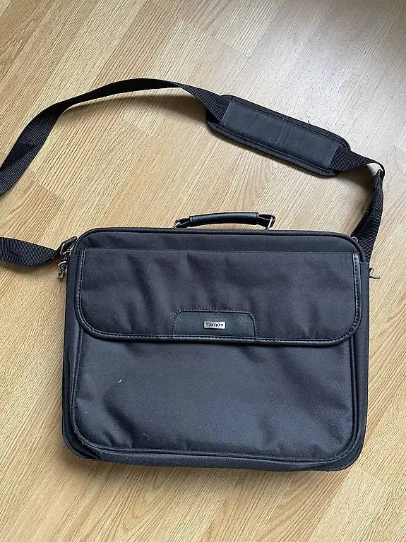 Laptoptasche